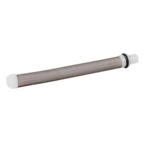 RAIDER Φίλτρο πιστολιού βαφής airless για RDP-HPAS01 074205