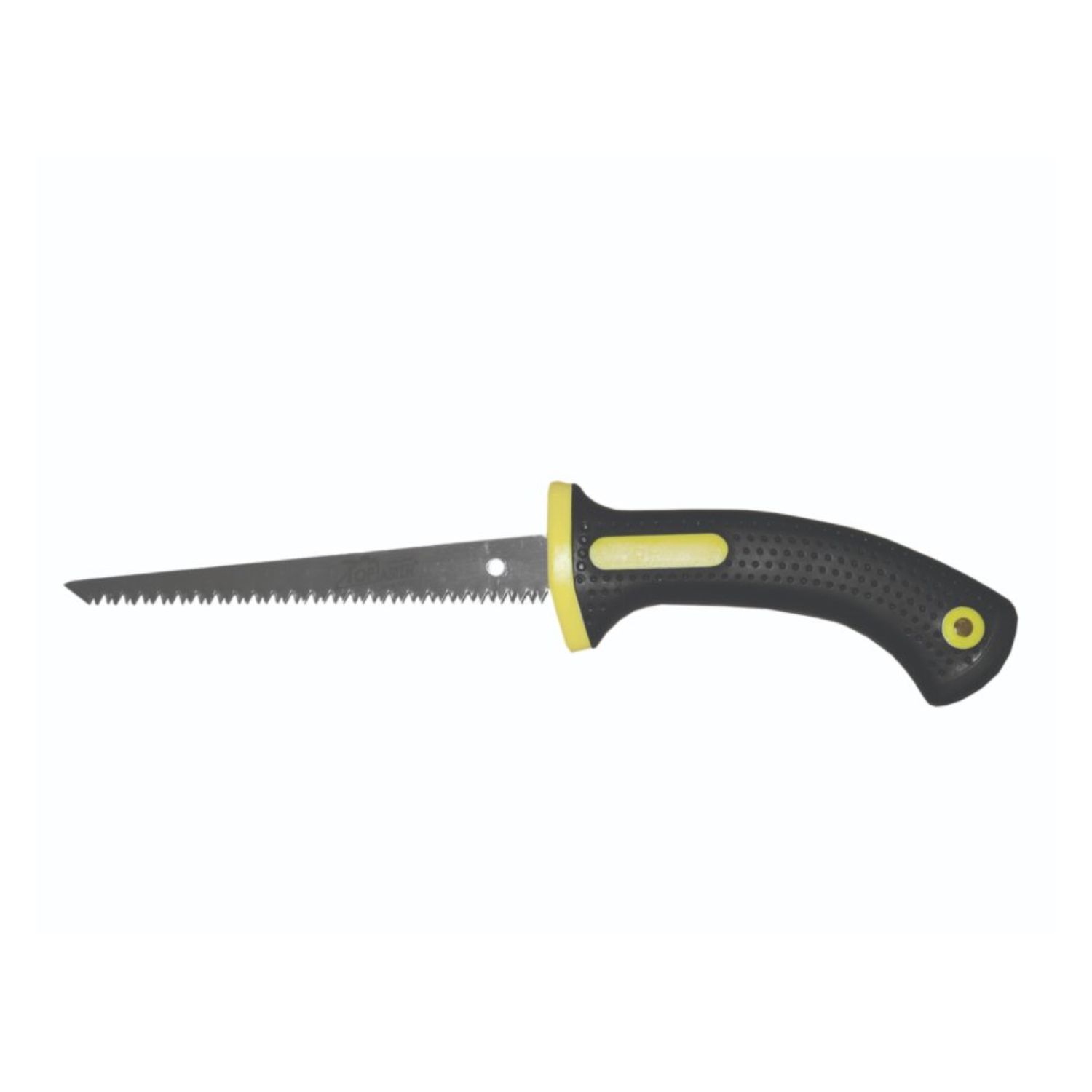 TOP MASTER Πριόνι γυψοσανίδας 15cm 371518 - Image 2