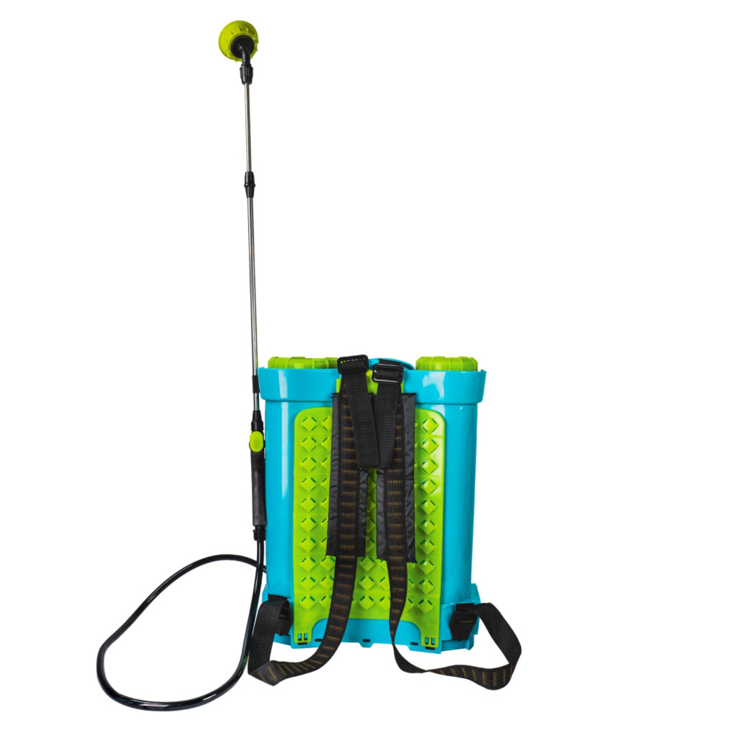 TOP GARDEN Ψεκαστήρας μπαταρίας 16lt 380321 - Image 4