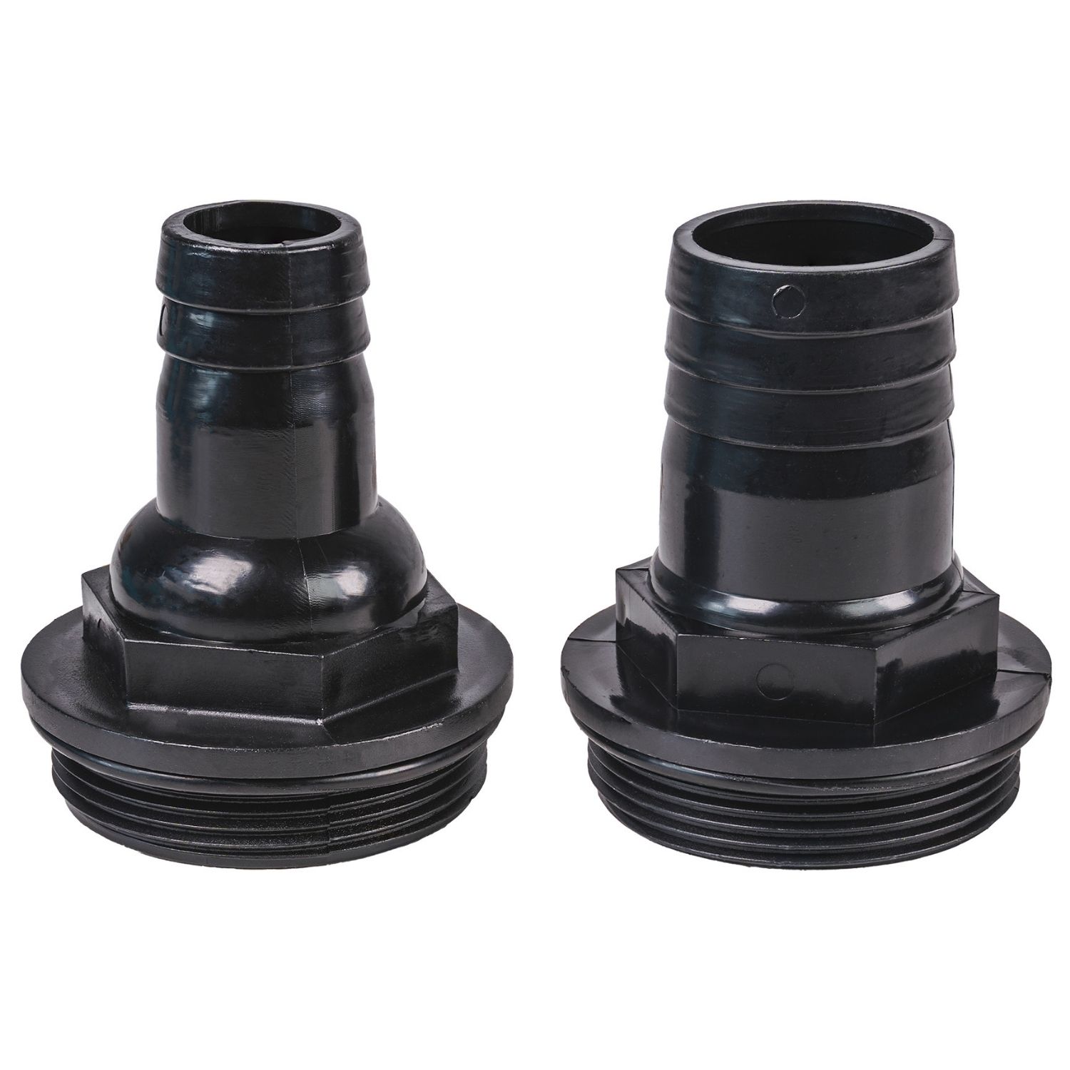 RAIDER Αντλία υποβρύχια inox ακάθαρτων με κοπτήρα RD-NWP88 1100W2"15m 070188 - Image 2