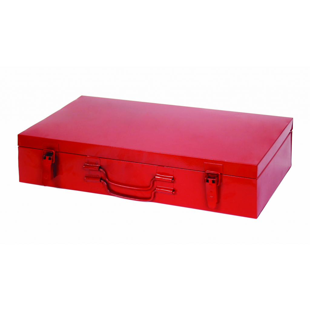 RAIDER Μηχάνημα συγκόλλησης σωλήνων ppr RD-PW02 1000W 123104 - Image 2