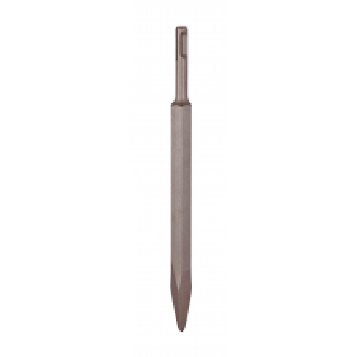 RAIDER Βελόνι sds-plus 17mm 154006 - Image 2