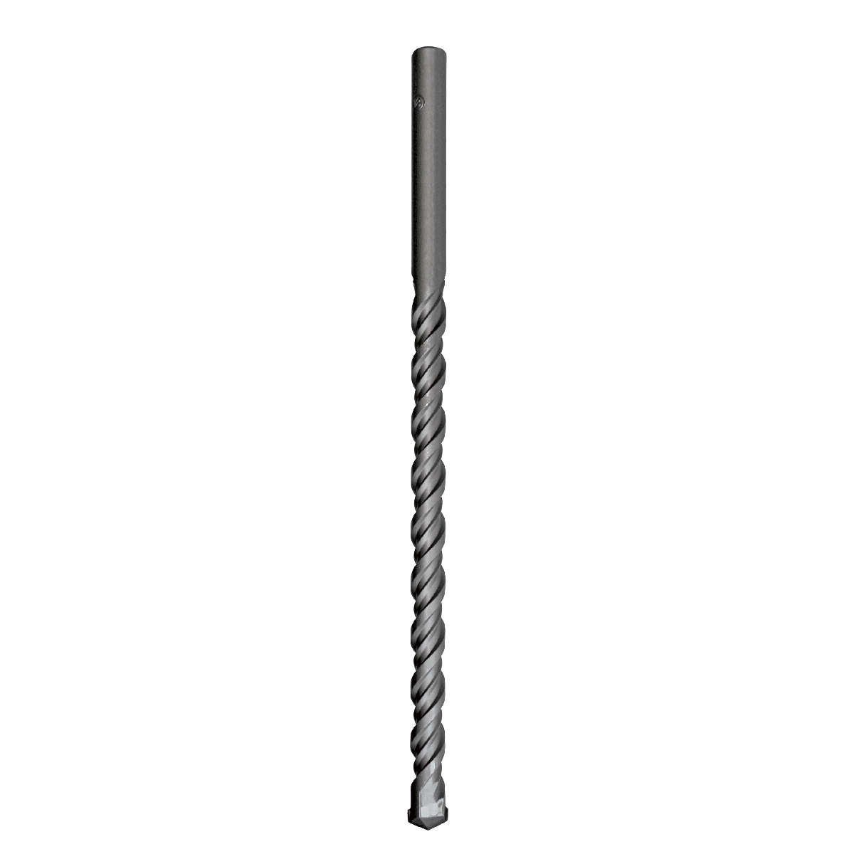 RAIDER Τρυπάνι μπετού 3x70mm 157724