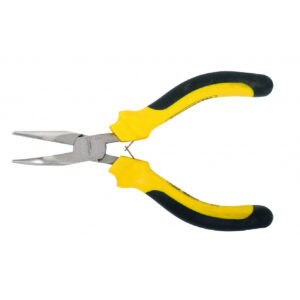 TOP MASTER Στραβοτσίμπιδο mini Cr-V 125ΜΜ 211010
