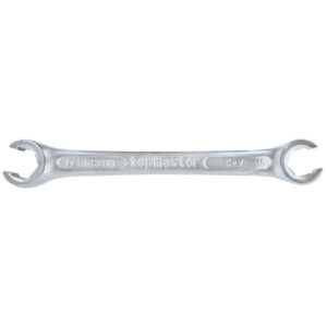 TOP MASTER Κλειδί φρένων 15x17mm 234905