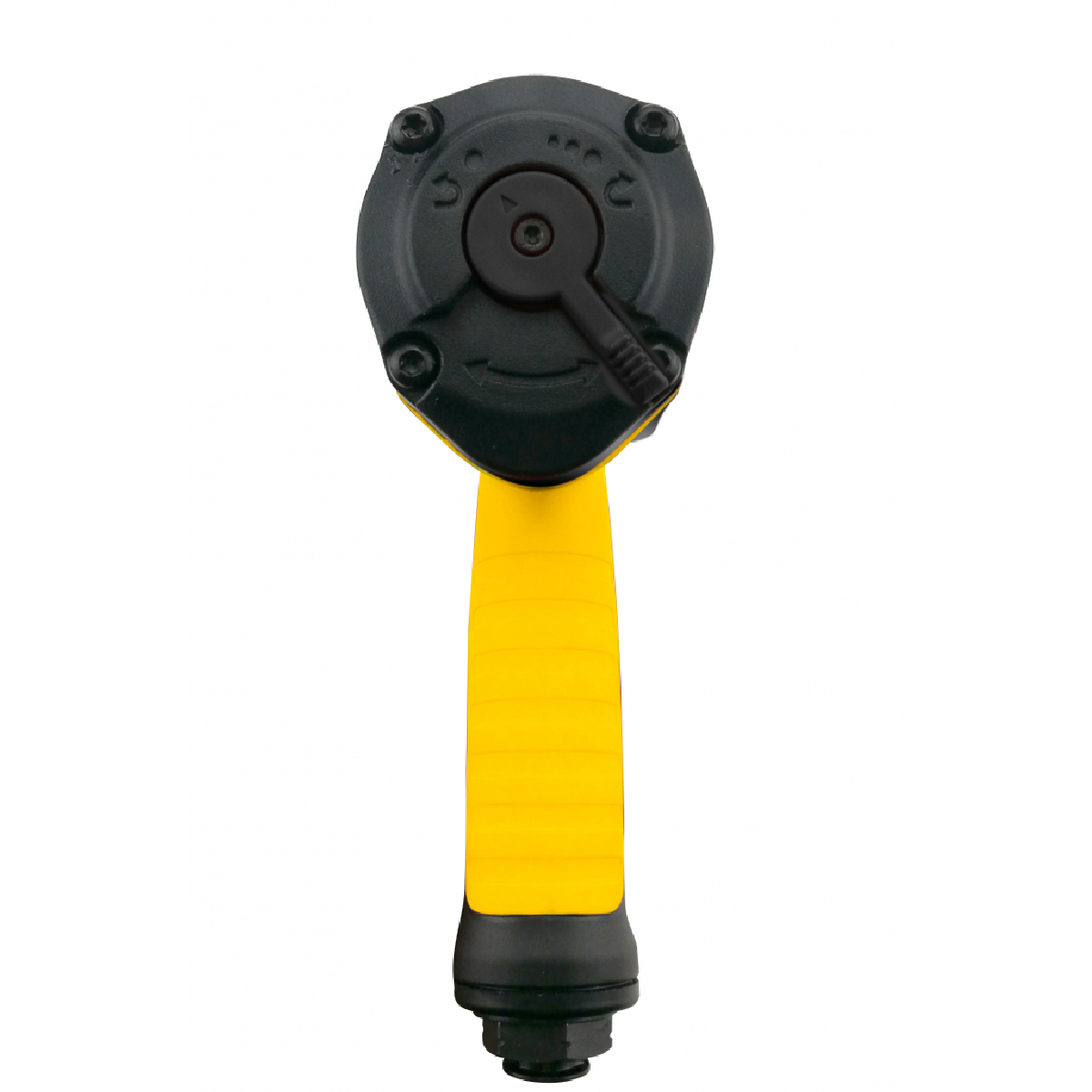 TOP MASTER Αερόκλειδο 1/2'' pro (1600nm) TMP68 344105 - Image 2