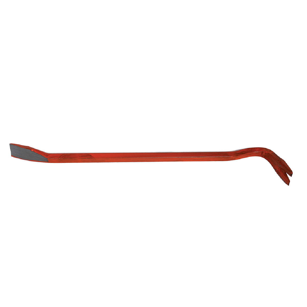 GADGET Προκοβγάλτες 16*600mm 350702