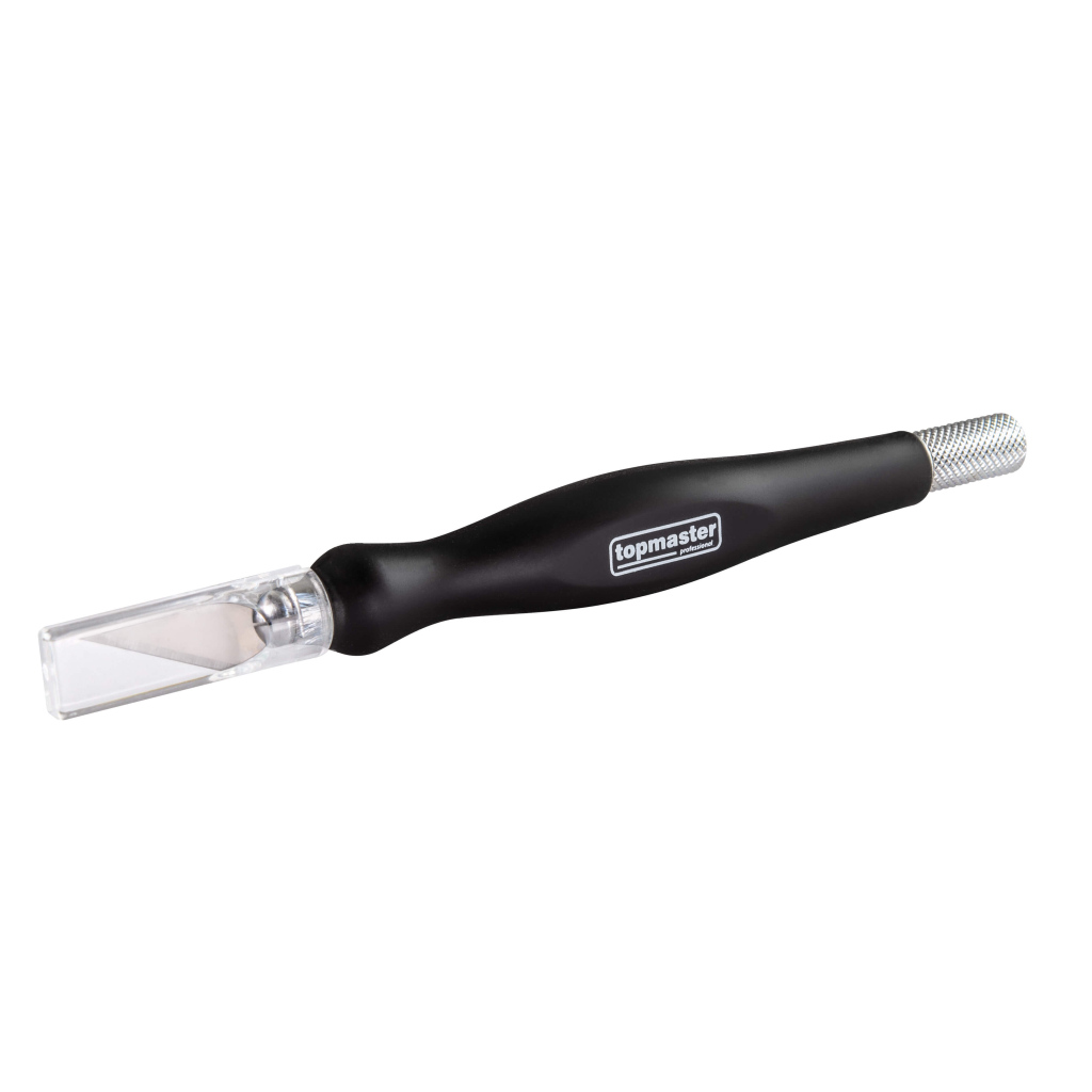 TOP MASTER Κοπίδι χειροτεχνίας sk5 371060