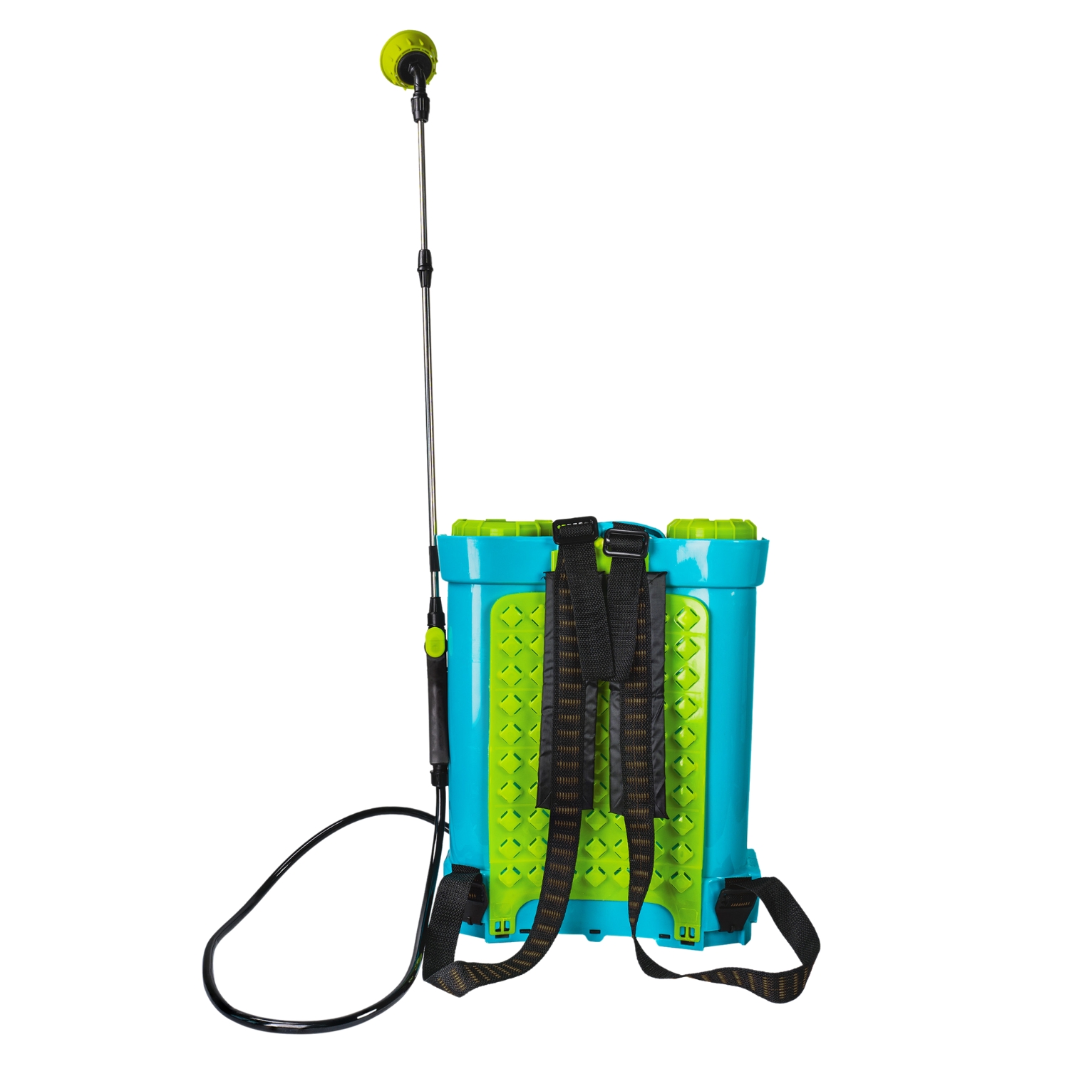 TOP GARDEN Ψεκαστήρας μπαταρίας 16lt 380321 - Image 2