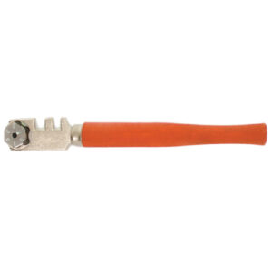 GADGET Υαλοκόπτης 499907