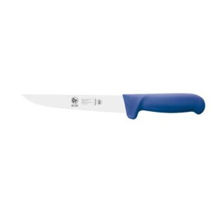 Μαχαίρι Icel 286.3139.18 σφαξίματος proflex μπλέ (ΠΡΟΣΦΟΡΑ)