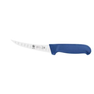 Μαχαίρι Icel 286.3854.13 semi-flex αυλάκι proflex λαβή