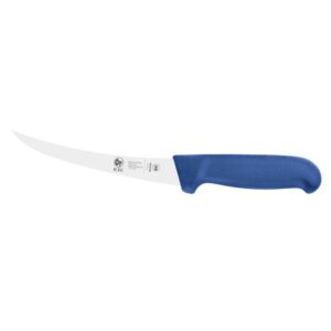 Μαχαίρι Icel 286.3857.15 15cm flexible proflex λαβή μπλε