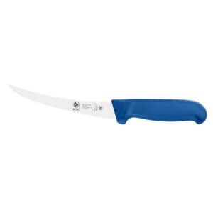 Μαχαίρι Icel 246.3856.15 15cm semi-flex μπλε blister