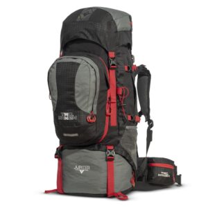 Tac Maven Jupiter Σακίδιο Πλάτης 60+10Lt