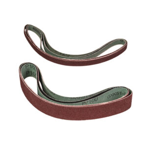 SMIRDEX Ιμάντες λείανσης 30x533mm Ρ150