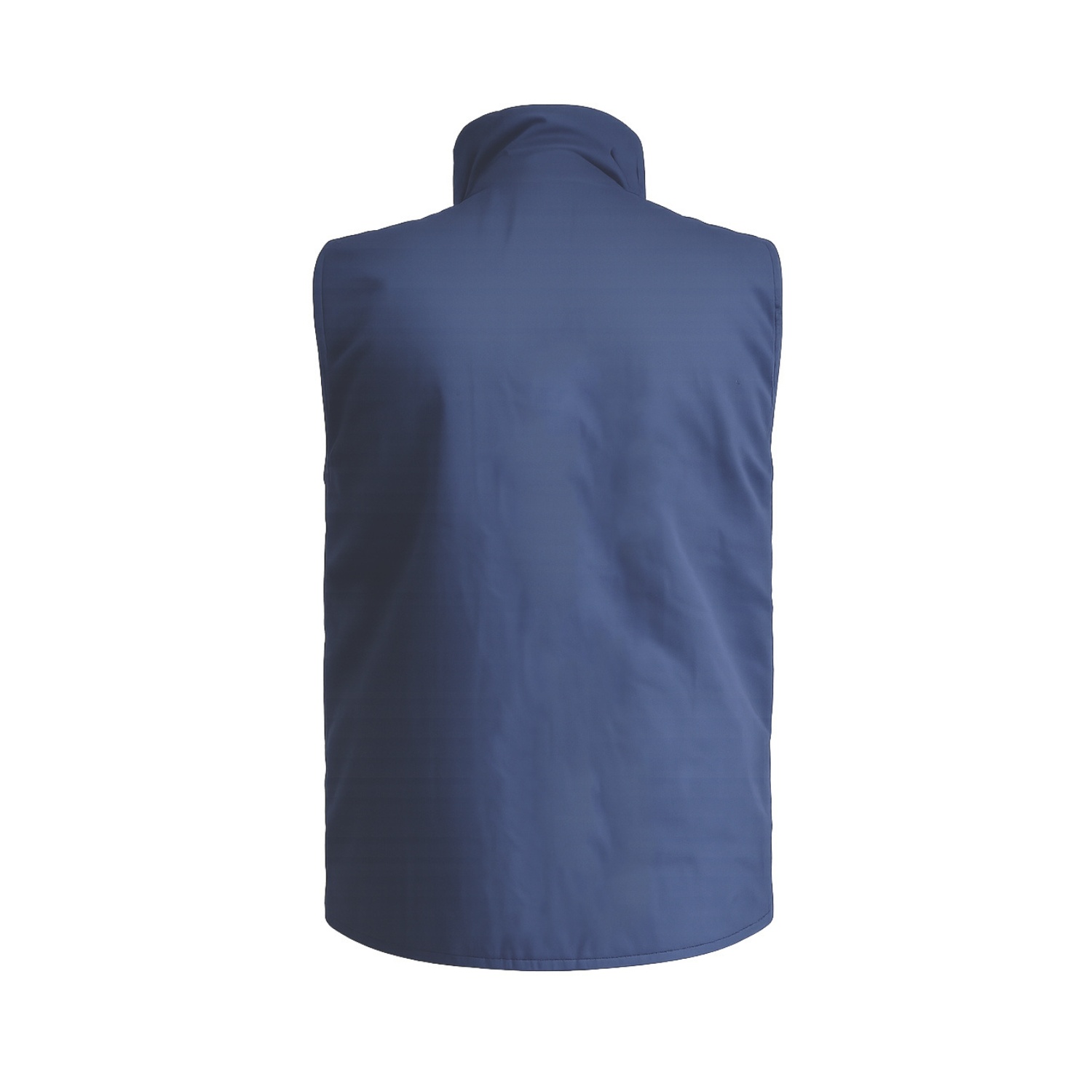 GTC Γιλέκο εργασίας Thorax navy μπλε S - Image 2