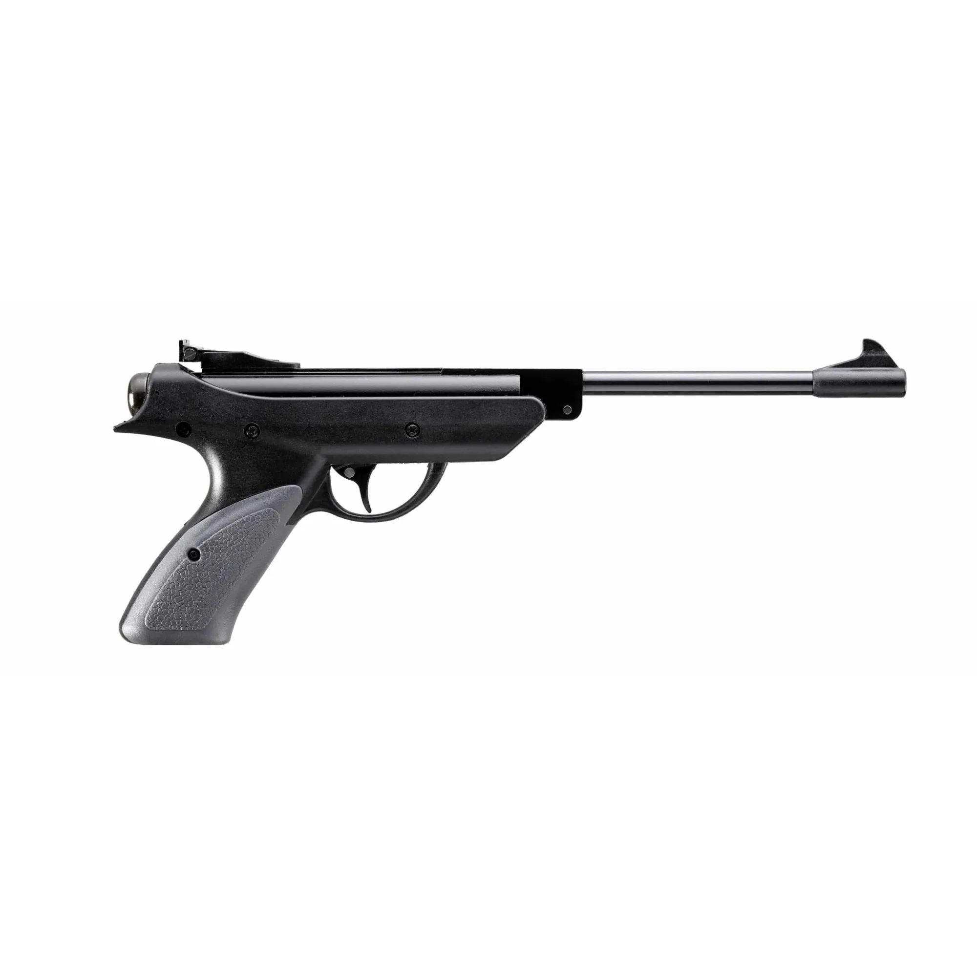 Artemis SP500 Αεροβόλο Πιστόλι 5.5mm