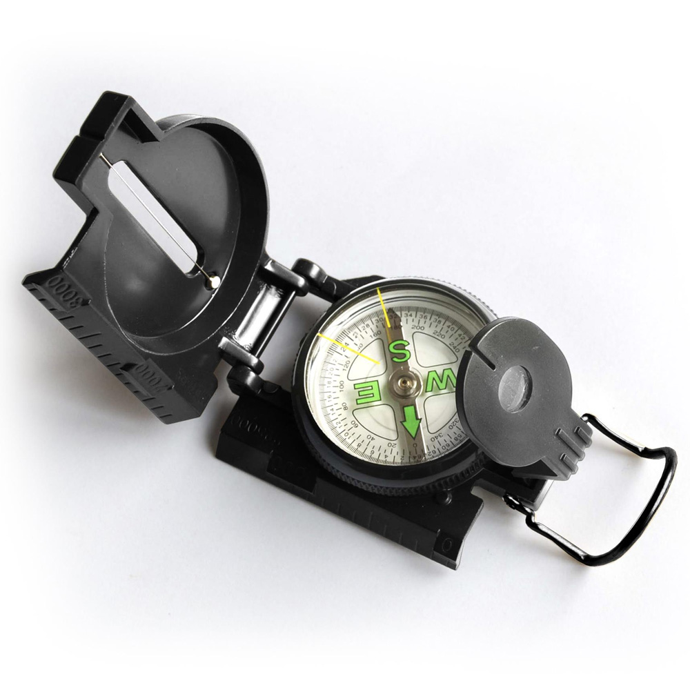 Tac Maven Venturer Compass Πυξίδα Ακριβείας