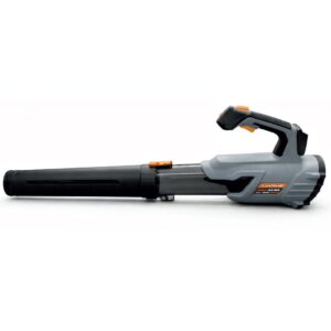 Φυσητήρας μπαταρίας Cresman pro-413r solo 220 km h